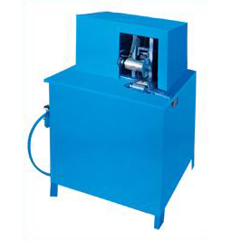 汽動切管機(jī)